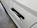 2026 Haval F7 II, белый, 3365010 рублей - вид 11