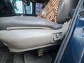 2002 УАЗ 3159, синий, 1000000 рублей - вид 10