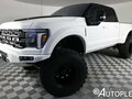 2025 Ford F-250, белый, 21500000 рублей