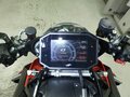 2023 MV Agusta Brutale 1000, чёрный, 1900000 рублей - вид 8