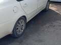 2020 Datsun on-DO I Рестайлинг, белый, 480000 рублей - вид 3