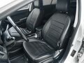 2014 Kia Cerato III, серебристый, 1279900 рублей - вид 8
