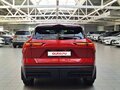 2024 Jetour Dashing I, красный, 1895000 рублей - вид 5
