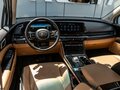 2020 Kia Carnival IV, белый - вид 5