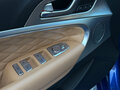 2022 Genesis G70 I Рестайлинг, синий, 3350000 рублей - вид 9