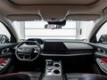 2025 Changan UNI-S I, чёрный, 3229900 рублей - вид 6