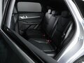 2026 Haval F7 II, серый, 3799000 рублей - вид 8