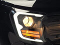 2023 Kia Ray I Рестайлинг 2, синий, 1150000 рублей - вид 7