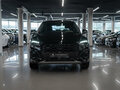 2025 Audi Q5 L 45 TFSI II (FY) Рестайлинг, чёрный - вид 2