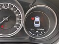 2019 Mazda 6 III (GJ) Рестайлинг 2, белый, 2180000 рублей - вид 9