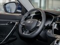 2026 Belgee X70 I Рестайлинг, синий, 3115990 рублей - вид 10