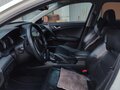 2008 Honda Accord VIII, белый, 760000 рублей - вид 5