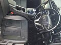 2016 Honda Shuttle II, чёрный, 1000000 рублей - вид 10