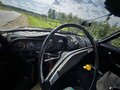 2000 Lada (ВАЗ) 2106, фиолетовый, 293824 рублей - вид 9
