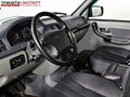 2006 УАЗ Патриот 3163 I, зелёный, 435000 рублей - вид 9