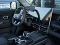 2026 Jetour T1, белый, 4699900 рублей - вид 2