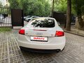 2007 Audi TT II (8J), белый, 1150000 рублей - вид 3