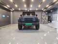 2026 212 T01, серый, 4399000 рублей - вид 8