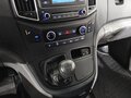2016 Hyundai Grand Starex I Рестайлинг, серебристый, 1900000 рублей - вид 8
