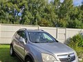 2007 Opel Antara I, серый, 649000 рублей - вид 1