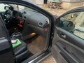 2007 Ford Focus II, чёрный, 390000 рублей - вид 5