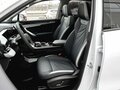 2026 Geely Atlas II, белый, 3909990 рублей - вид 6