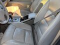 2009 Volvo S80 II, чёрный, 1120000 рублей - вид 9