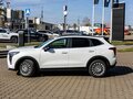 2026 Haval Jolion I Рестайлинг, белый, 2849000 рублей - вид 1