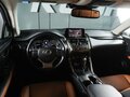 2019 Lexus NX 300 I Рестайлинг, серый, 2919000 рублей - вид 5