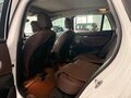 2022 BMW X1 Long 20Li sDrive II (F48) Рестайлинг, белый, 1840033 рублей - вид 6