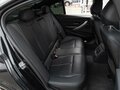 2018 BMW 3 серии 320d VI (F3x) Рестайлинг, чёрный, 2539000 рублей - вид 8