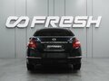 2010 Nissan Teana II (J32), чёрный, 749000 рублей - вид 3