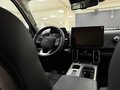 2026 Haval Dargo I Рестайлинг, чёрный - вид 7