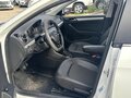 2022 Jetta VA3, белый, 1525000 рублей - вид 7