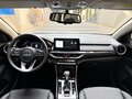 2022 Kia K3 II (China Market), белый, 1519000 рублей - вид 7