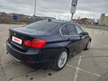 2014 BMW 3 серии 320d xDrive VI (F3x), синий, 1630000 рублей - вид 5