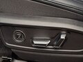 2026 Audi Q5 L III (GU), чёрный, 6500000 рублей - вид 11