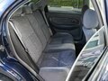 2008 Kia Spectra I Рестайлинг 2, синий, 310000 рублей - вид 7