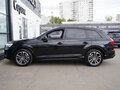 2024 Audi Q7 55 TFSI II (4M) Рестайлинг 2, чёрный, 9500000 рублей - вид 7