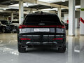 2025 Audi Q5 L III (GU), чёрный, 6080000 рублей - вид 4