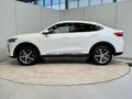 2020 Haval F7x I, белый - вид 1