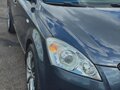 2009 Kia Ceed I, серый, 799000 рублей - вид 10
