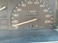 1988 Honda Civic IV, красный - вид 6