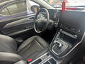 2023 Haval M6 Plus II, чёрный - вид 7