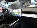 2026 Omoda C5 II, белый, 2399000 рублей - вид 10