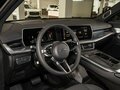 2026 Haval F7 II, чёрный, 2999000 рублей - вид 11