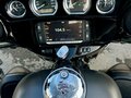 2018 Harley-Davidson Ultra Limited, чёрный, 1750000 рублей - вид 8