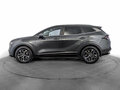 2023 Kia Sportage V, серый, 3685000 рублей - вид 7