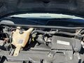 2008 Chevrolet Express, синий, 1450000 рублей - вид 3