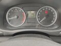 2008 Skoda Fabia II, белый, 410000 рублей - вид 7